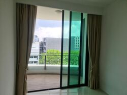 Sky Green (D13), Condominium #612839611